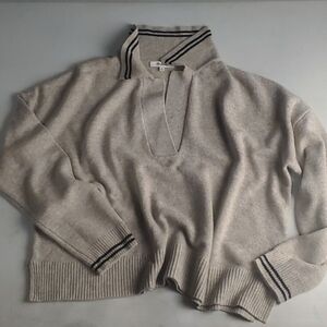 Madewell Sweater
